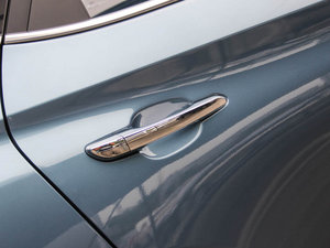 20151.6T GLS Ԅ(dng)(q) (x)(ji)^