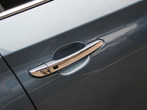 20151.6T GLS Ԅ(dng)(q) (x)(ji)^