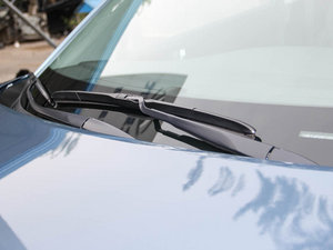 20151.6T GLS ԄӃ ˢ