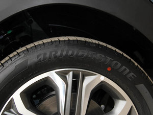 20151.6T GLS ԄӃ ݆̥Ʒ