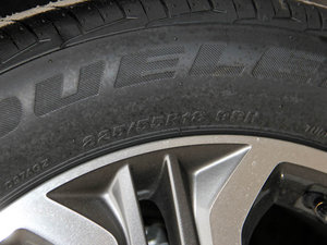 20151.6T GLS ԄӃ ݆̥ߴ