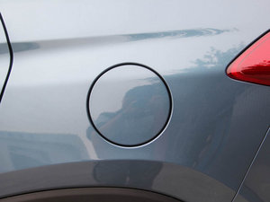 20151.6T GLS Ԅ(dng)(q) (x)(ji)^