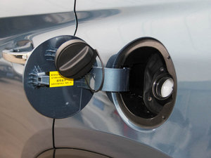 20151.6T GLS Ԅ(dng)(q) (x)(ji)^