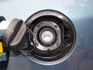 20151.6T GLS Ԅ(dng)(q) (x)(ji)^