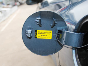 20151.6T GLS Ԅ(dng)(q) (x)(ji)^