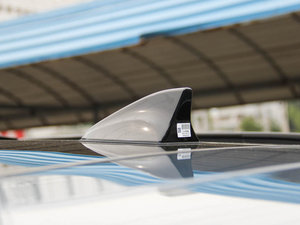 20151.6T GLS Ԅ(dng)(q) (x)(ji)^