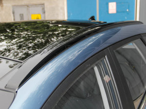 20151.6T GLS Ԅ(dng)(q) (x)(ji)^