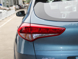 20151.6T GLS Ԅ(dng)(q) (x)(ji)^