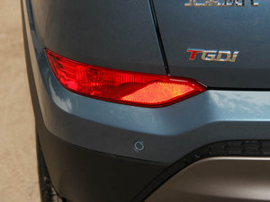 20151.6T GLS Ԅ(dng)(q) (x)(ji)^