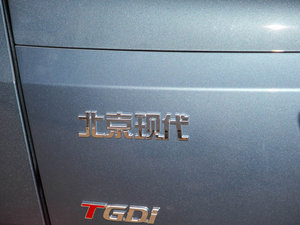 20151.6T GLS Ԅ(dng)(q) (x)(ji)^