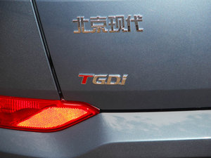 20151.6T GLS Ԅ(dng)(q) (x)(ji)^