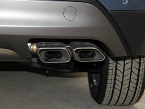 20151.6T GLS ԄӃ Ś