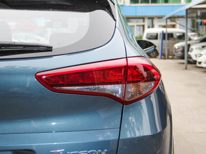 20151.6T GLS ԄӃ β