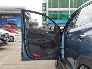 20151.6T GLS ԄӃ {λ܇T