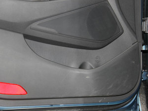 20151.6T GLS ԄӃ ǰTg