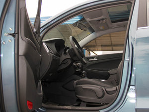 20151.6T GLS ԄӃ ǰſg