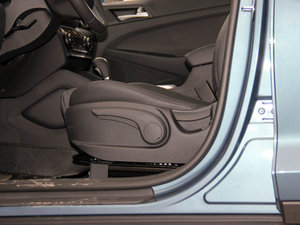 20151.6T GLS ԄӃ {{