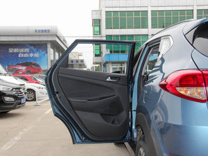 20151.6T GLS ԄӃ ܇T