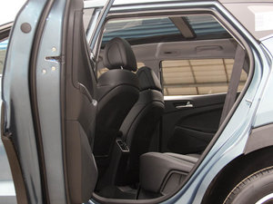 20151.6T GLS ԄӃ ſg