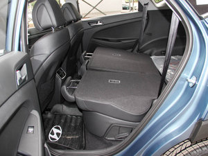 20151.6T GLS ԄӃ ηŵ