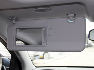 20151.6T GLS ԄӃ ꖰ壨