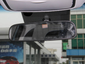 20151.6T GLS ԄӃ ܇ȺҕR