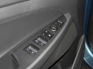 20151.6T GLS ԄӃ {܇ƅ^	