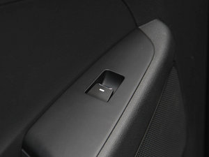 20151.6T GLS Ԅ(dng)(q) п؅^(q)