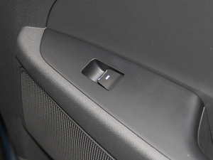 20151.6T GLS Ԅ(dng)(q) п؅^(q)