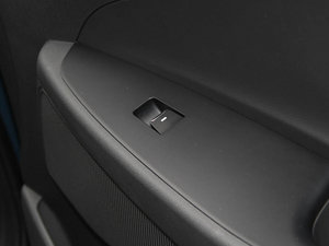 20151.6T GLS Ԅ(dng)(q) п؅^(q)