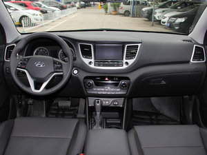 20151.6T GLS ԄӃ ȫ