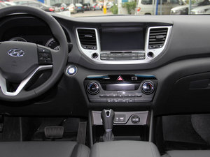 20151.6T GLS ԄӃ п_