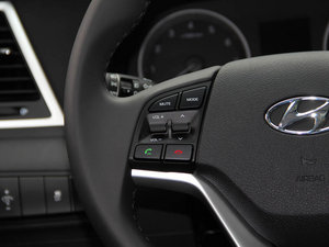 20151.6T GLS Ԅ(dng)(q) п؅^(q)