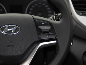 20151.6T GLS ԄӃ п؅^