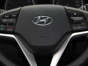 20151.6T GLS ԄӃ п؅^