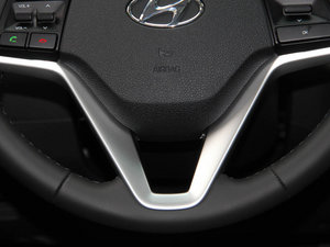 20151.6T GLS ԄӃ п؅^