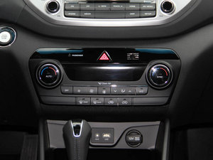 20151.6T GLS ԄӃ {{