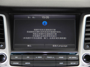 20151.6T GLS ԄӃ п_@ʾ