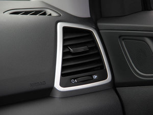 20151.6T GLS ԄӃ п؅^