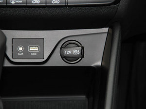 20151.6T GLS ԄӃ п؅^