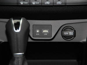 20151.6T GLS ԄӃ п؅^