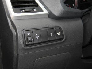 20151.6T GLS ԄӃ п؅^