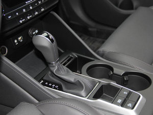 20151.6T GLS ԄӃ QU