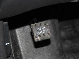 20151.6T GLS ԄӃ v܇Ƅ