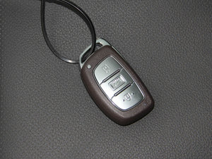 20151.6T GLS ԄӃ ܇耳