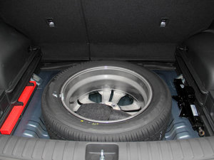 20151.6T GLS ԄӃ ̥