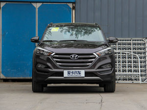 20151.6T TOP ԄŞ ǰ