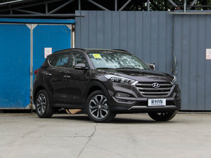 20151.6T TOP ԄŞ w^