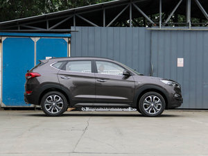 20151.6T TOP ԄŞ w^