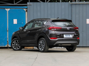 20151.6T TOP ԄŞ 45